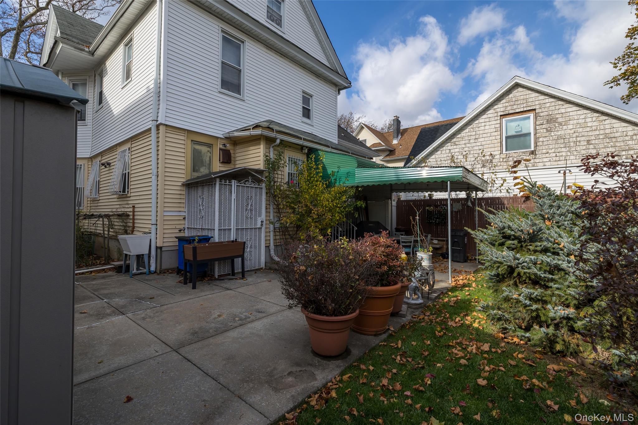 85-83 88th Street Property Photo 36