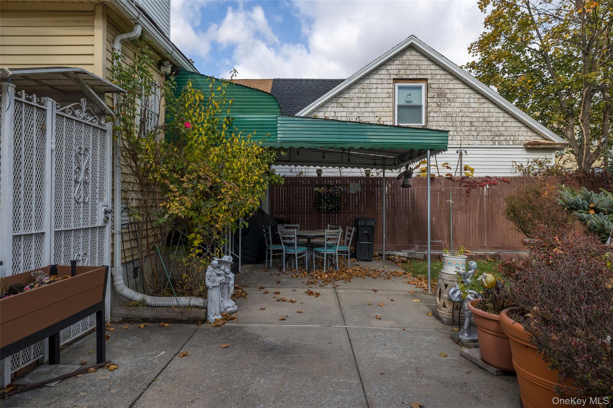 85-83 88th Street Property Photo 37