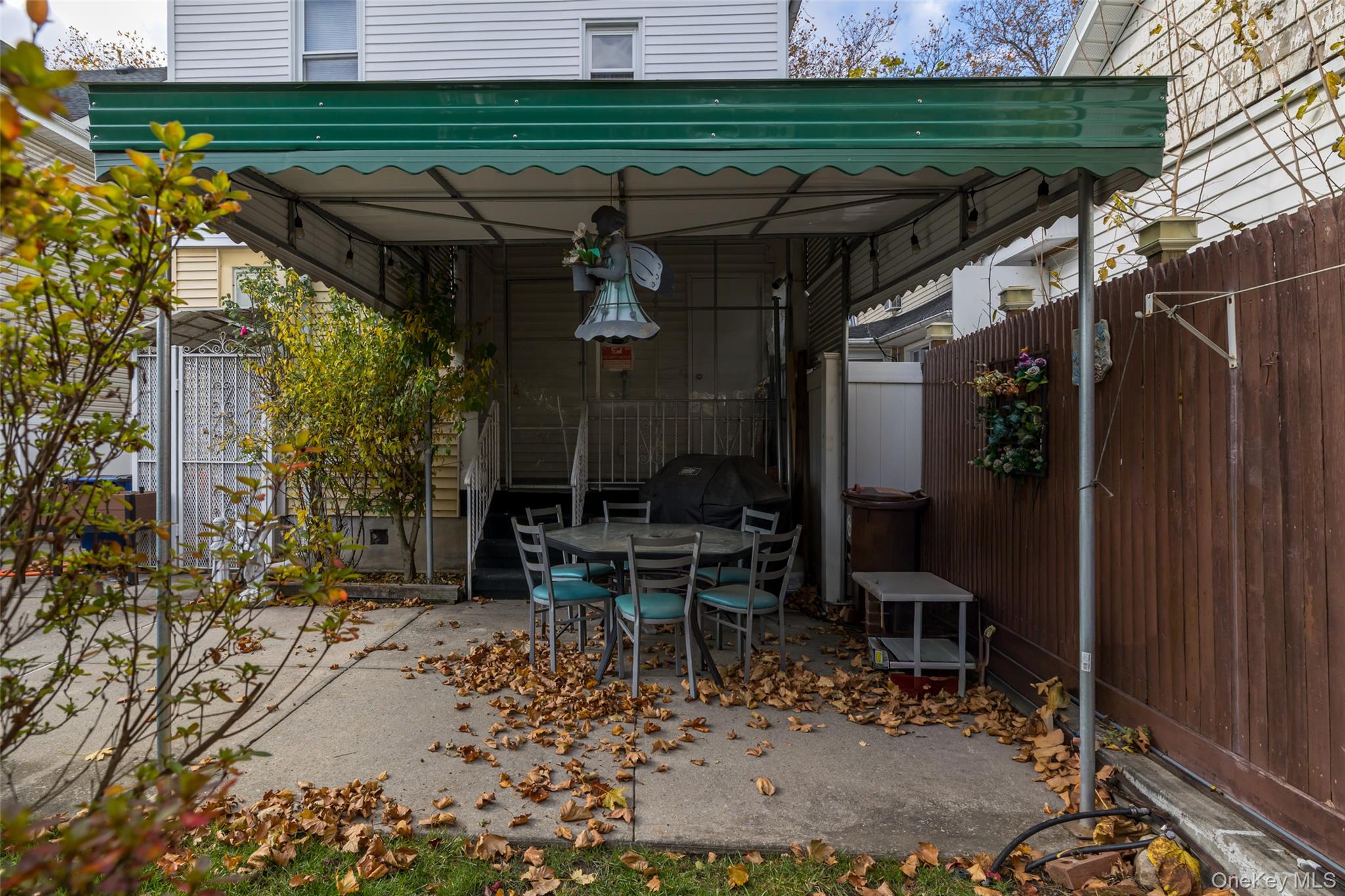 85-83 88th Street Property Photo 38