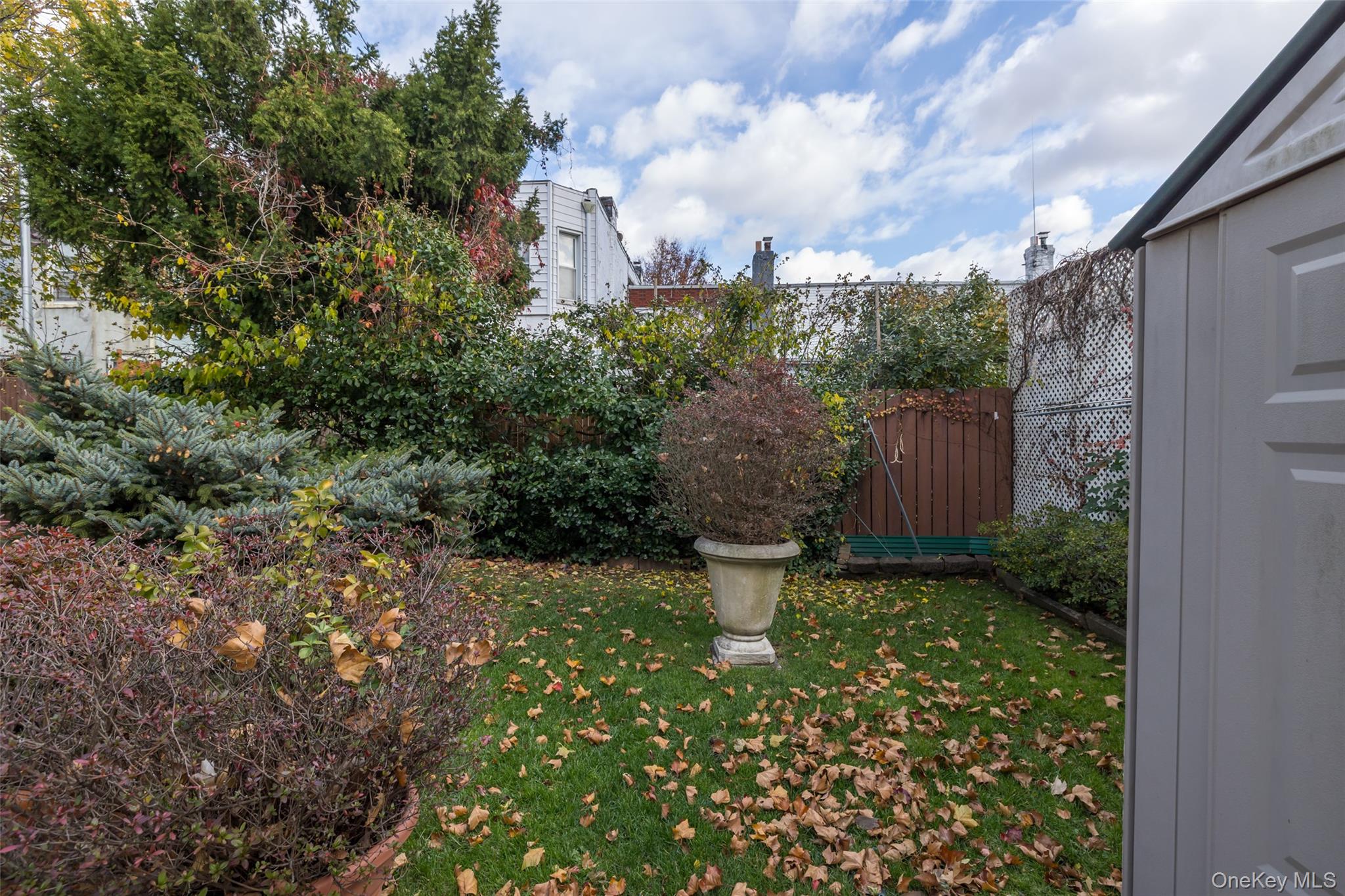 85-83 88th Street Property Photo 41