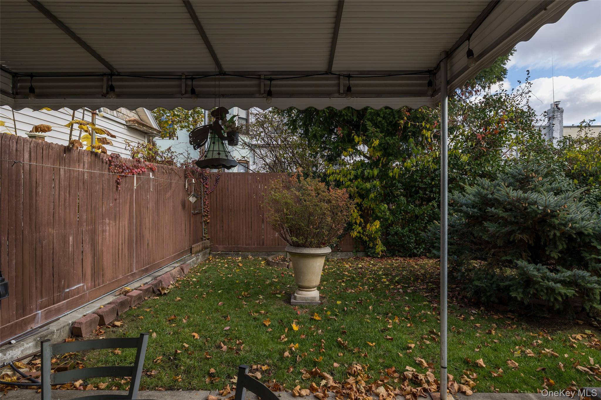 85-83 88th Street Property Photo 42
