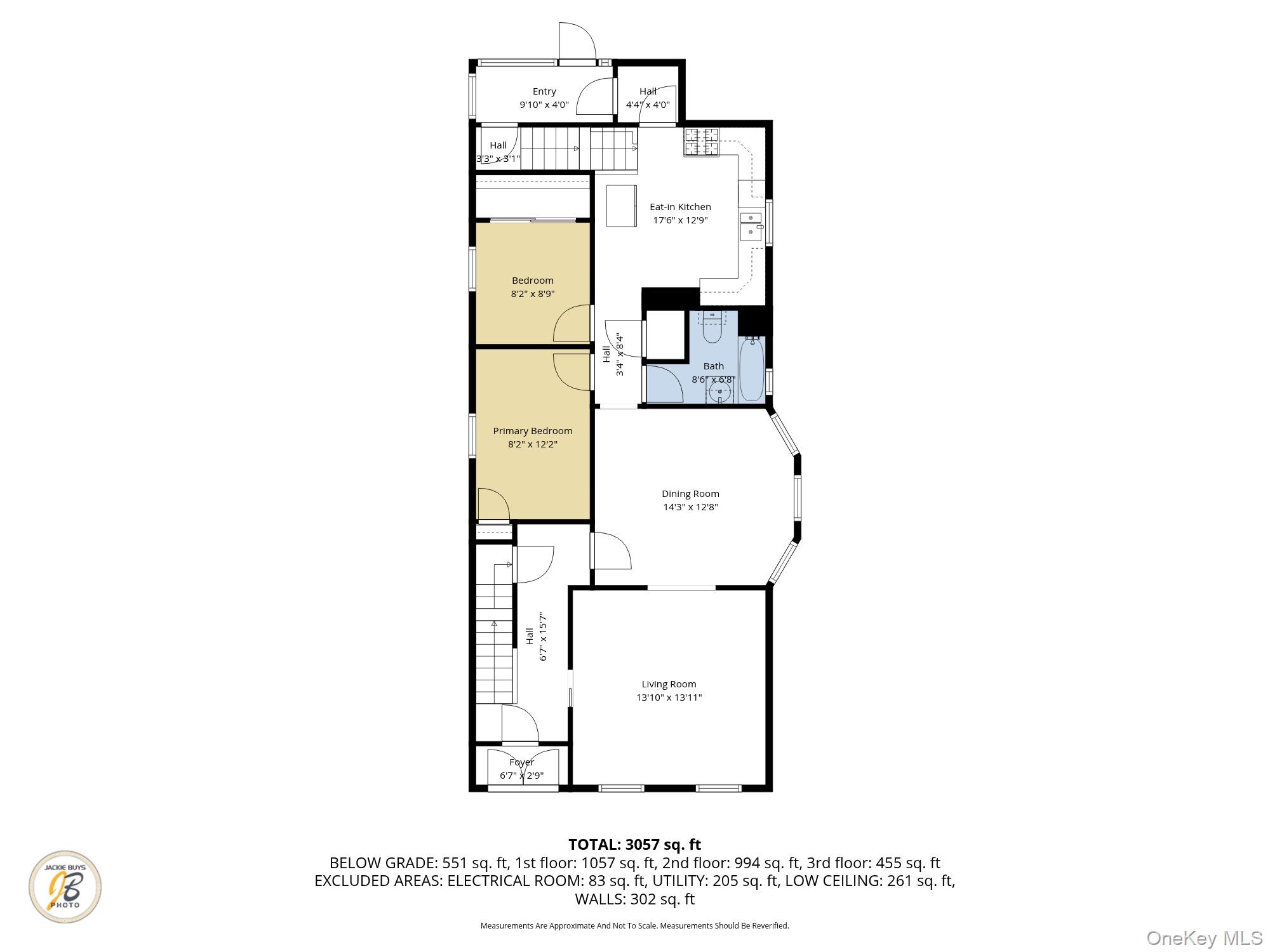 85-83 88th Street Property Photo 43