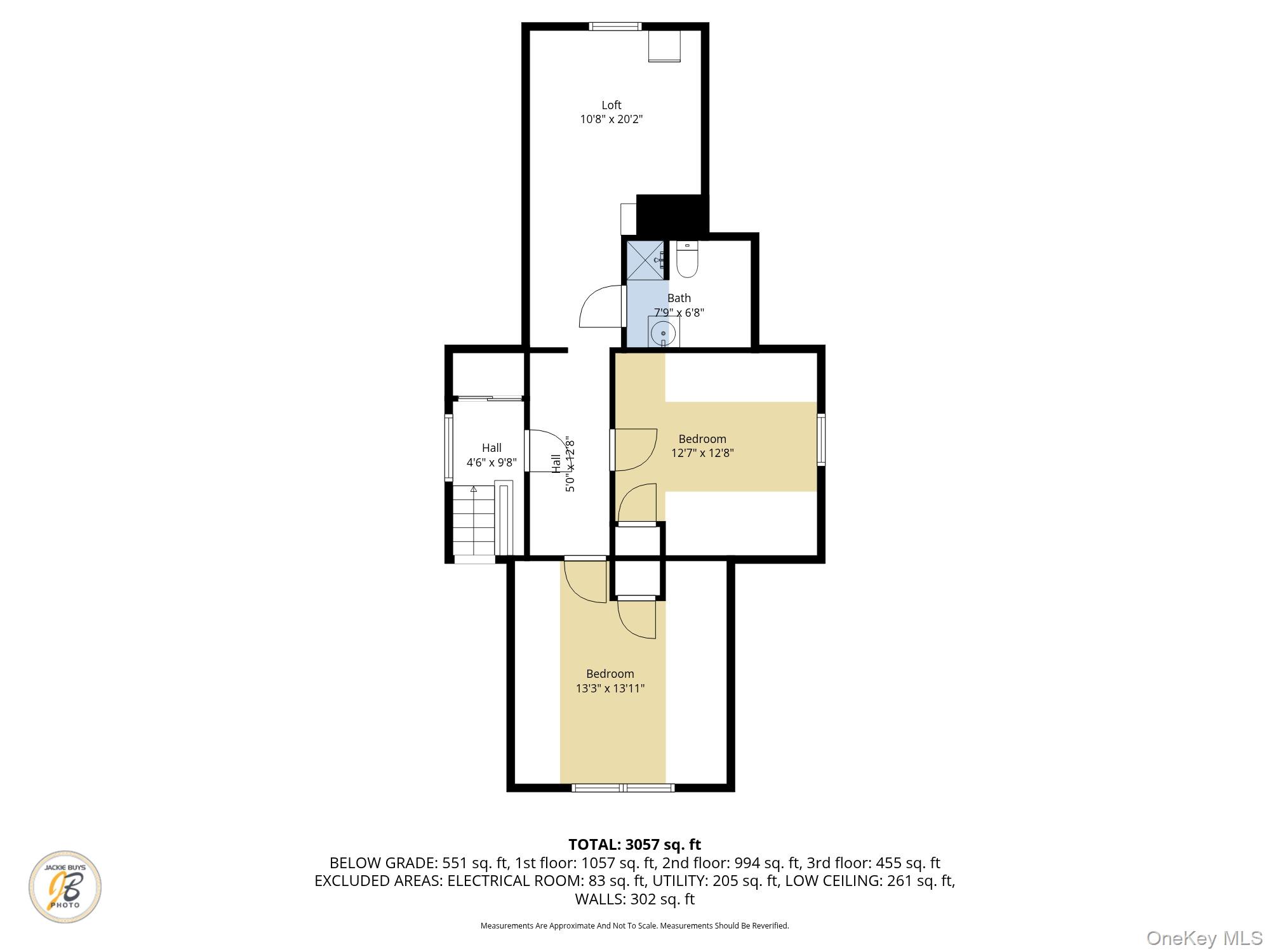 85-83 88th Street Property Photo 45