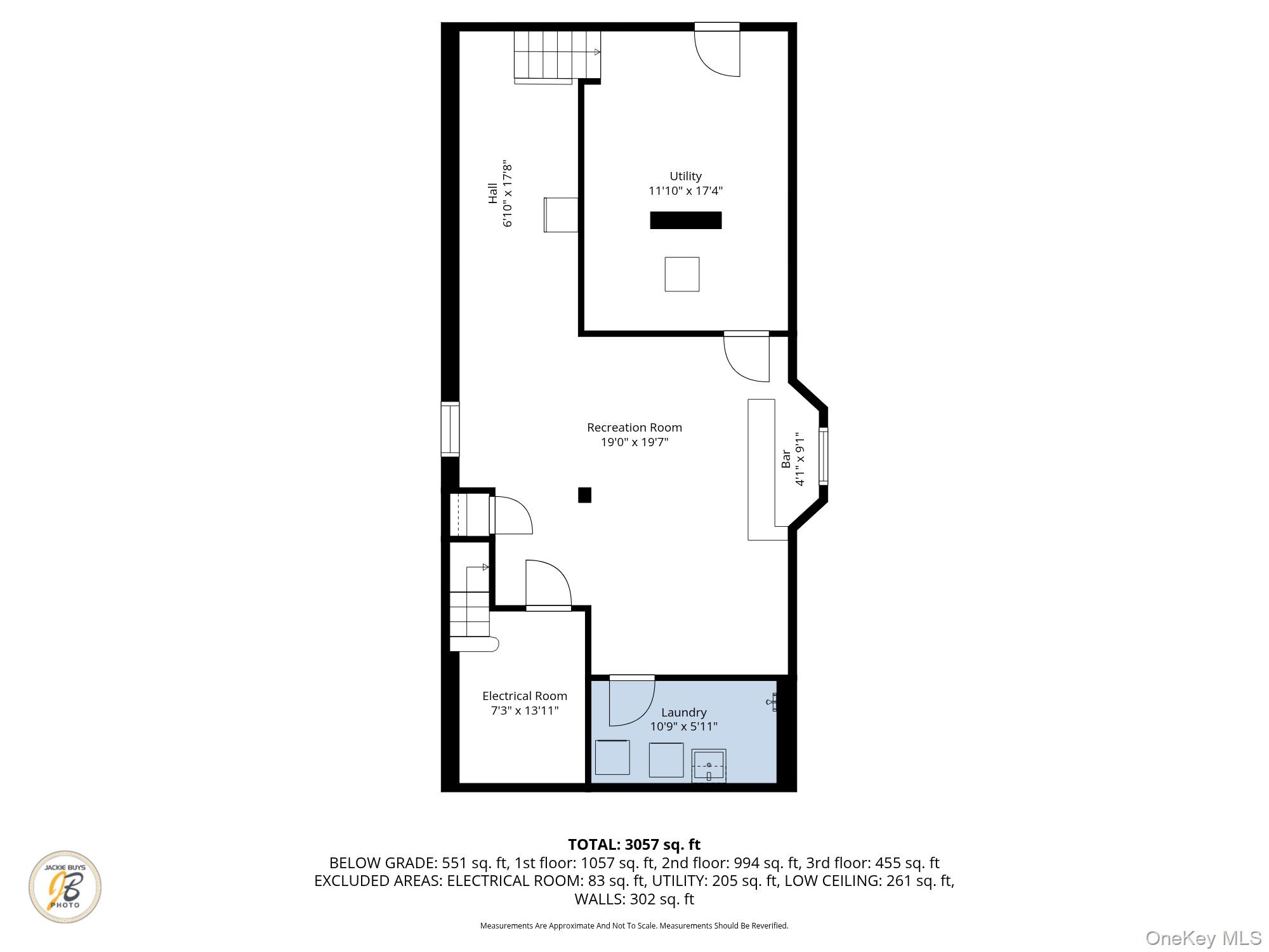 85-83 88th Street Property Photo 46