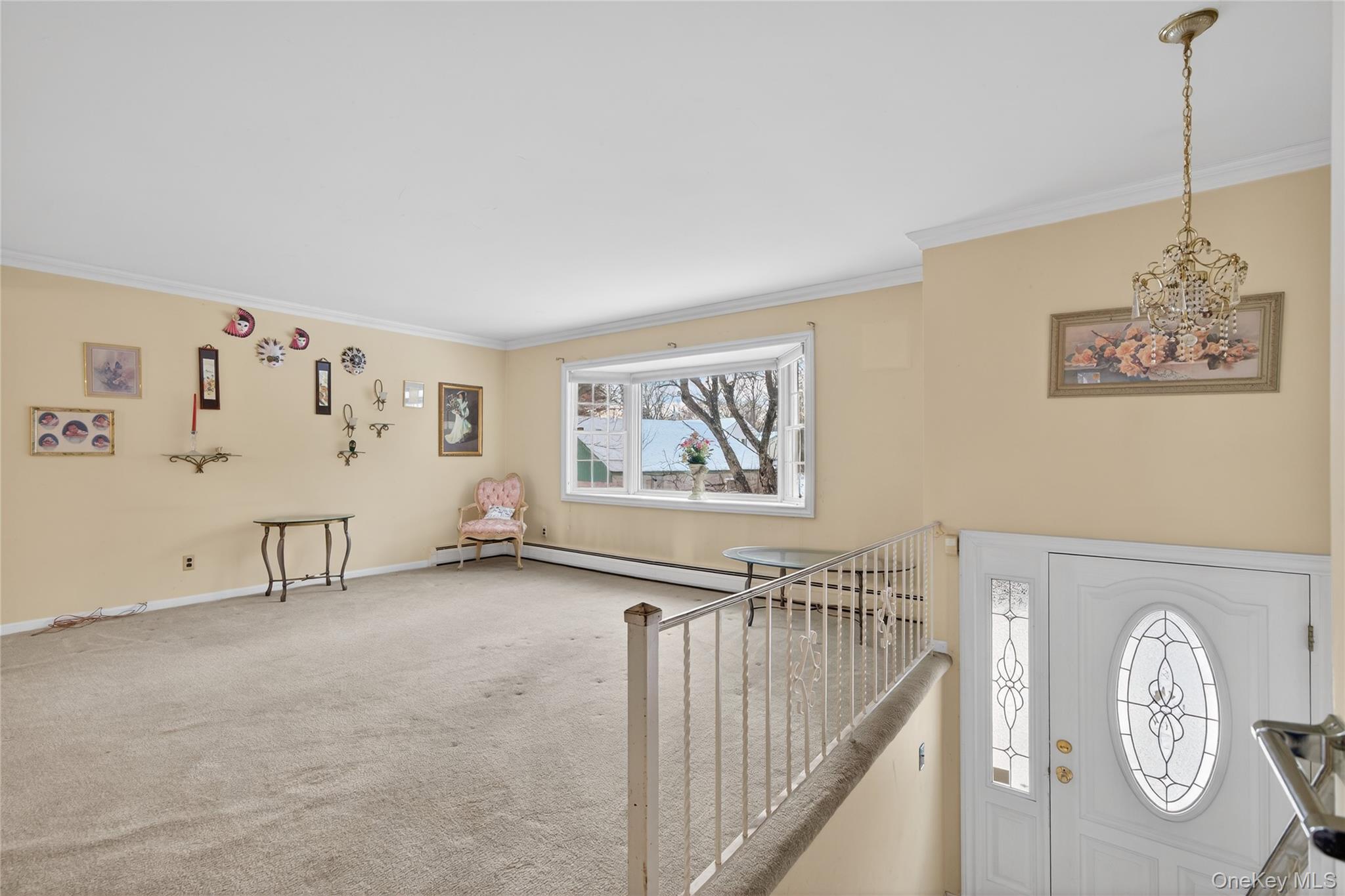 12 Spruce Court Property Photo 4