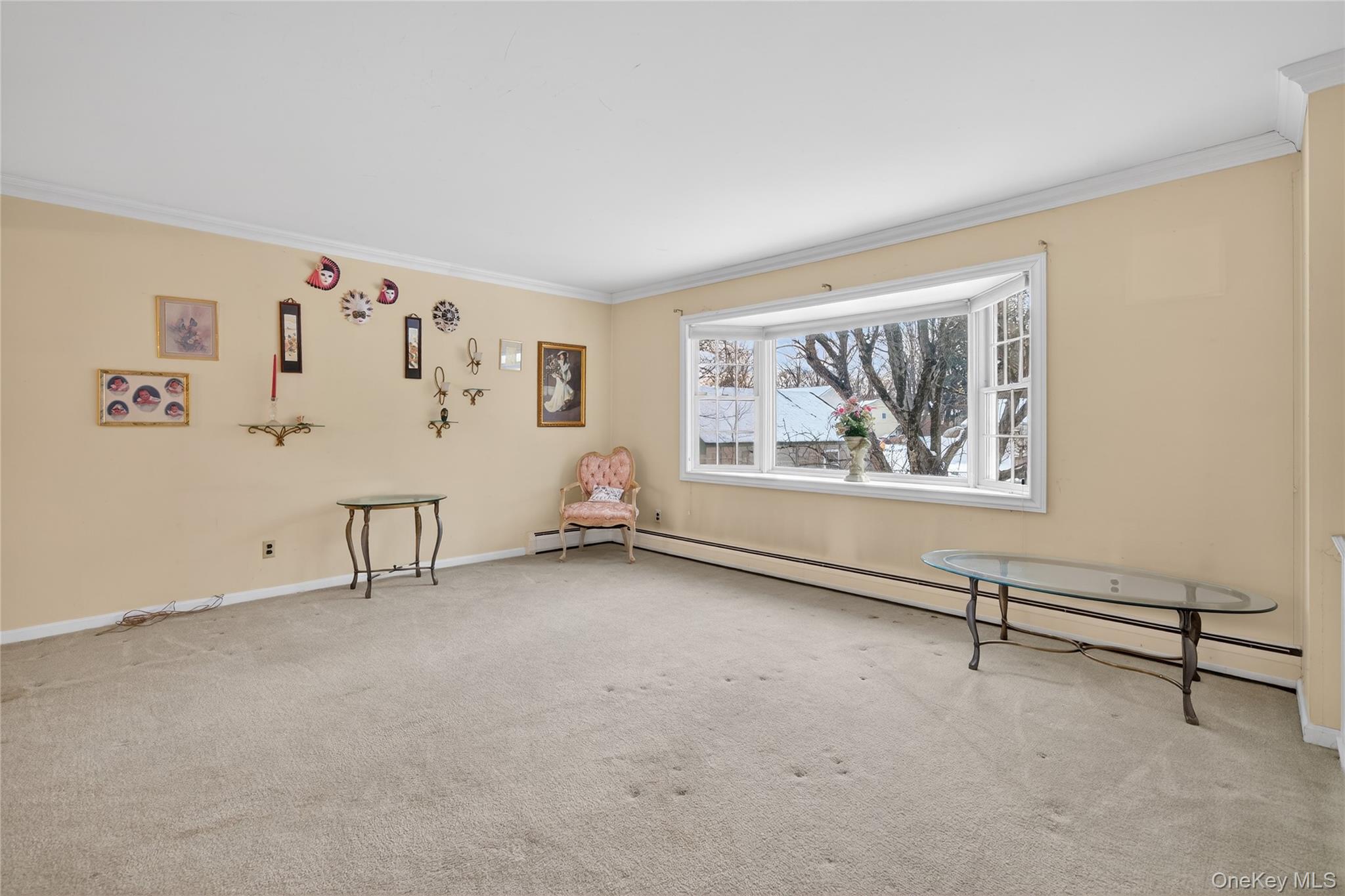 12 Spruce Court Property Photo 5