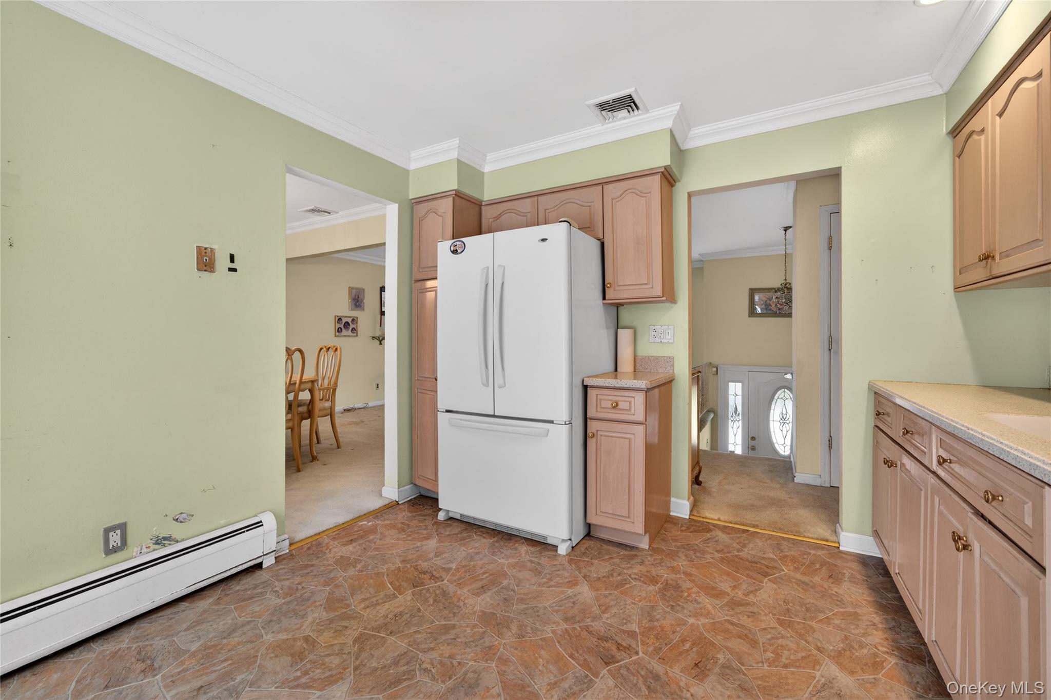12 Spruce Court Property Photo 13