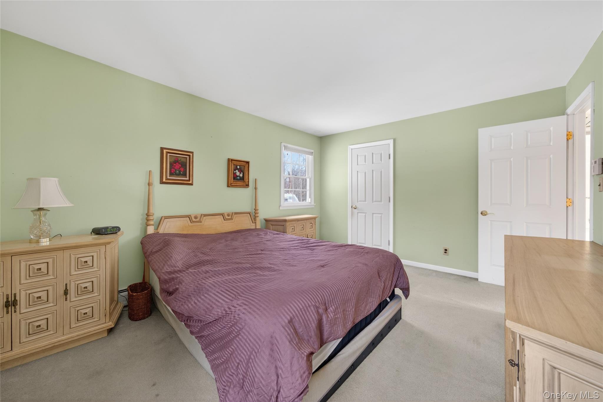 12 Spruce Court Property Photo 16