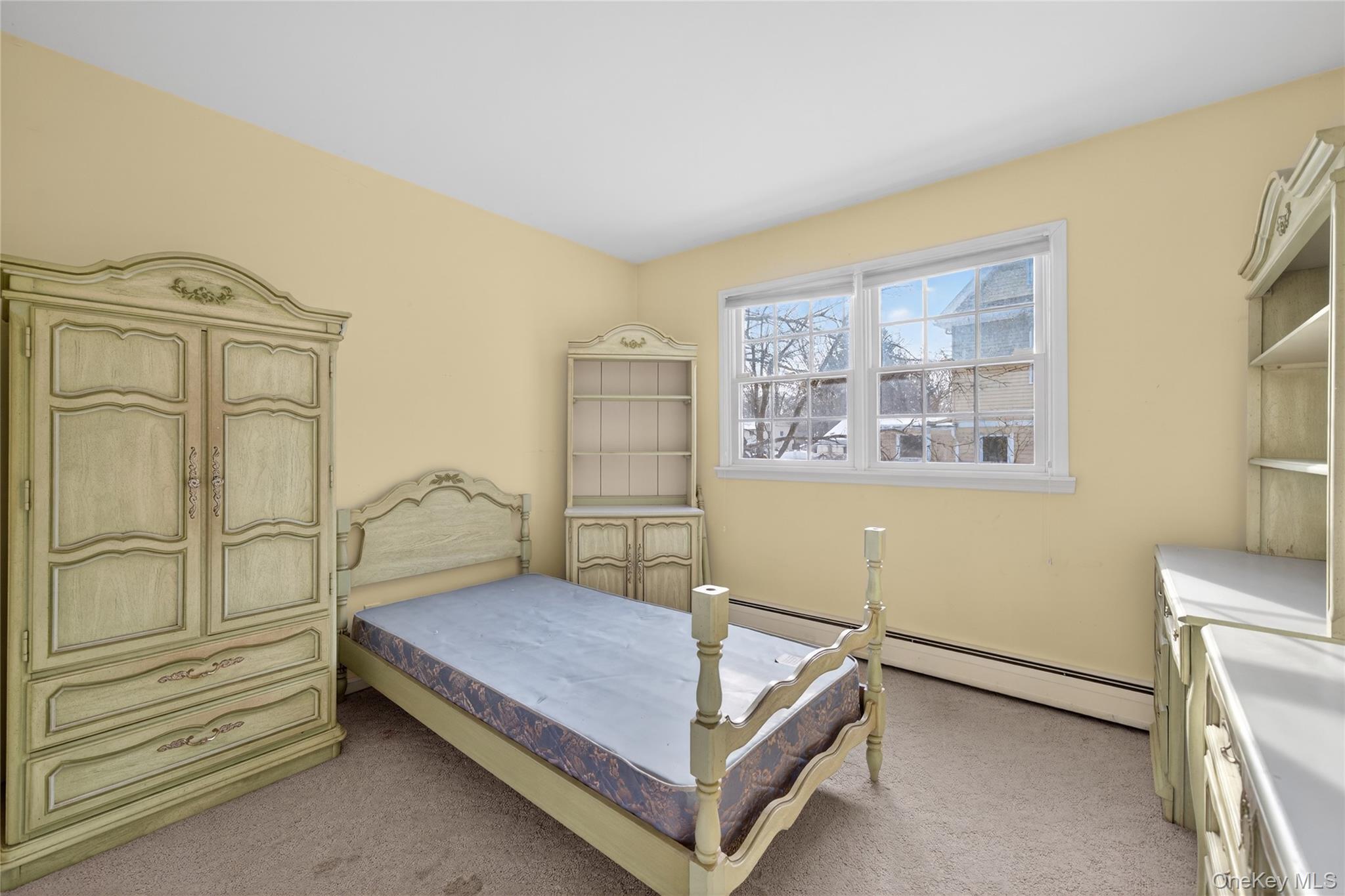 12 Spruce Court Property Photo 19