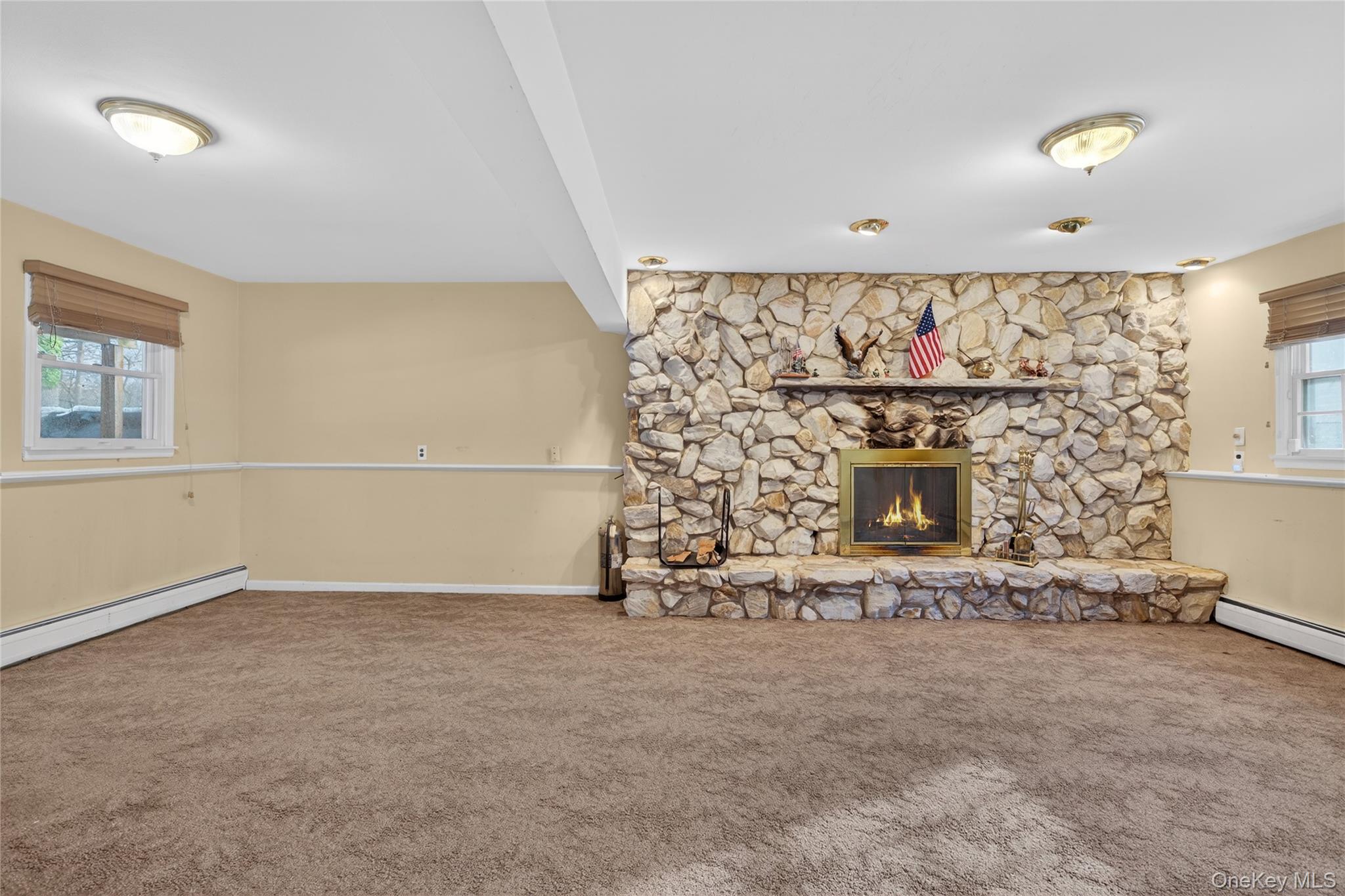 12 Spruce Court Property Photo 23