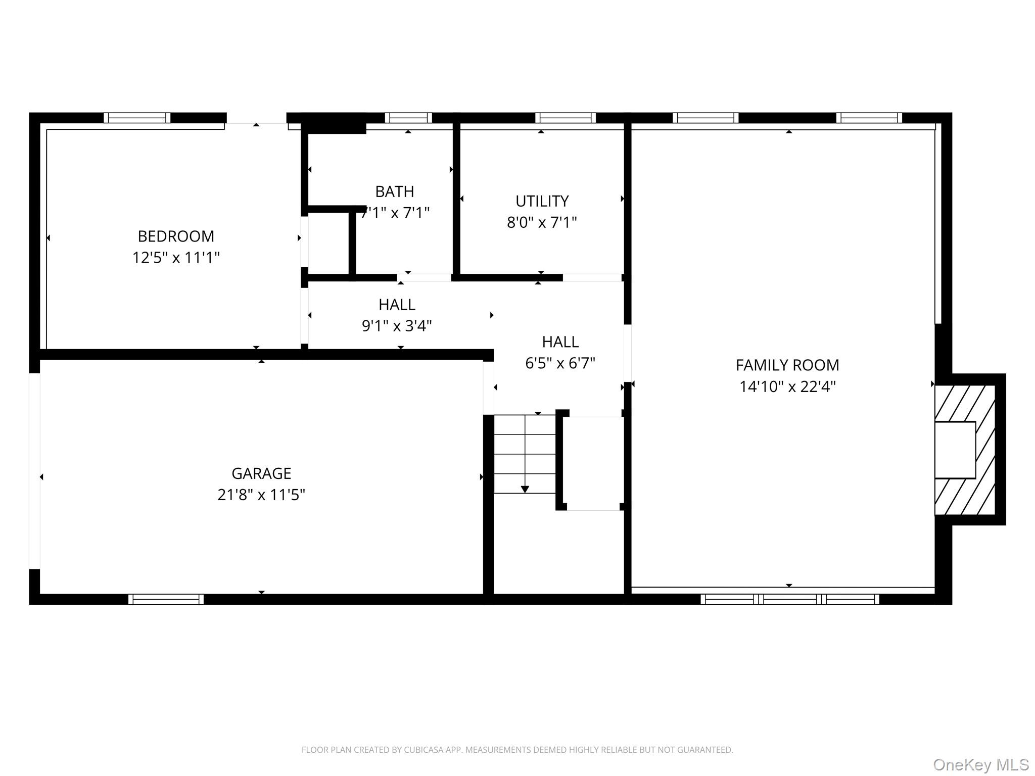 12 Spruce Court Property Photo 37