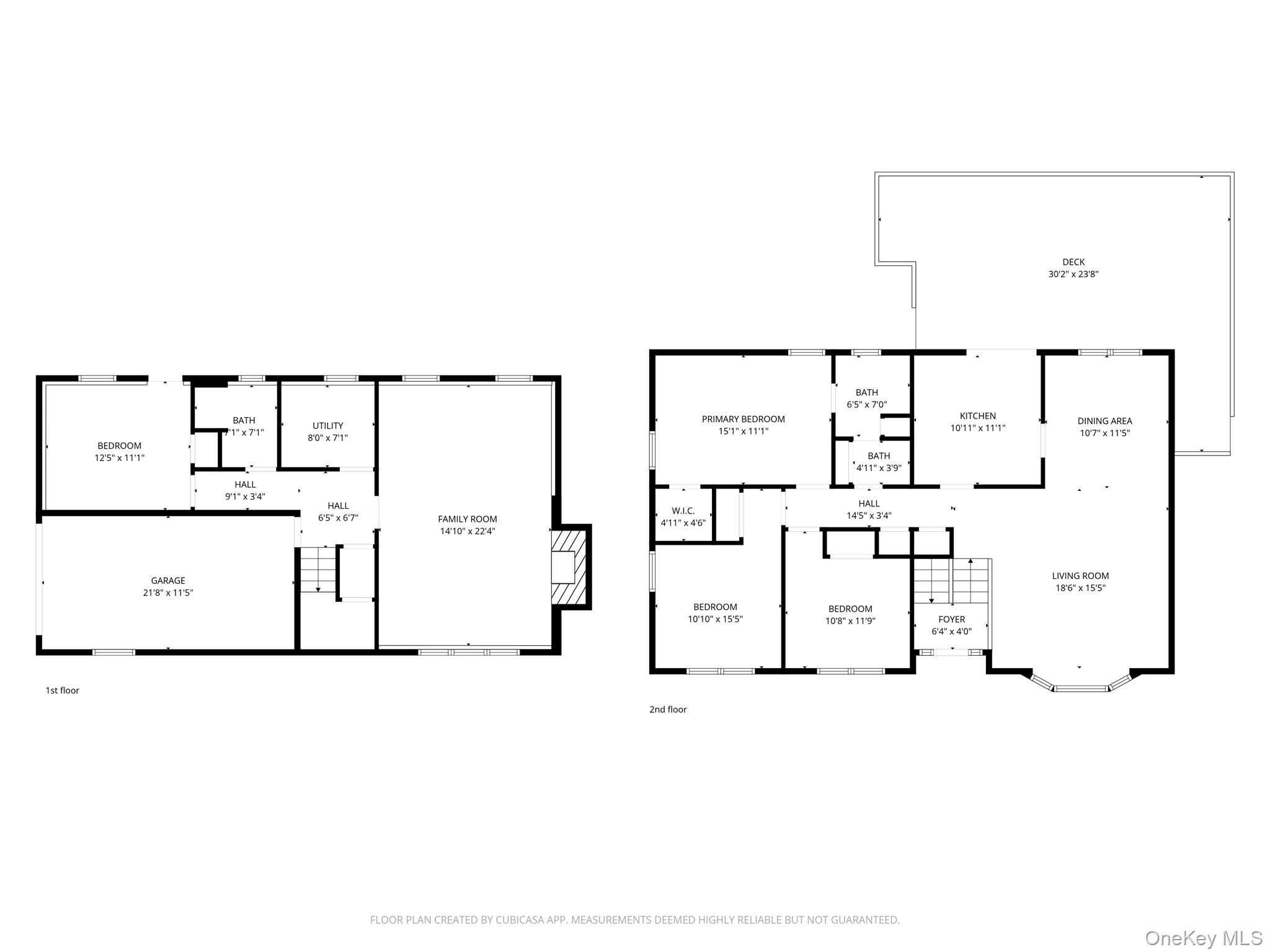 12 Spruce Court Property Photo 38