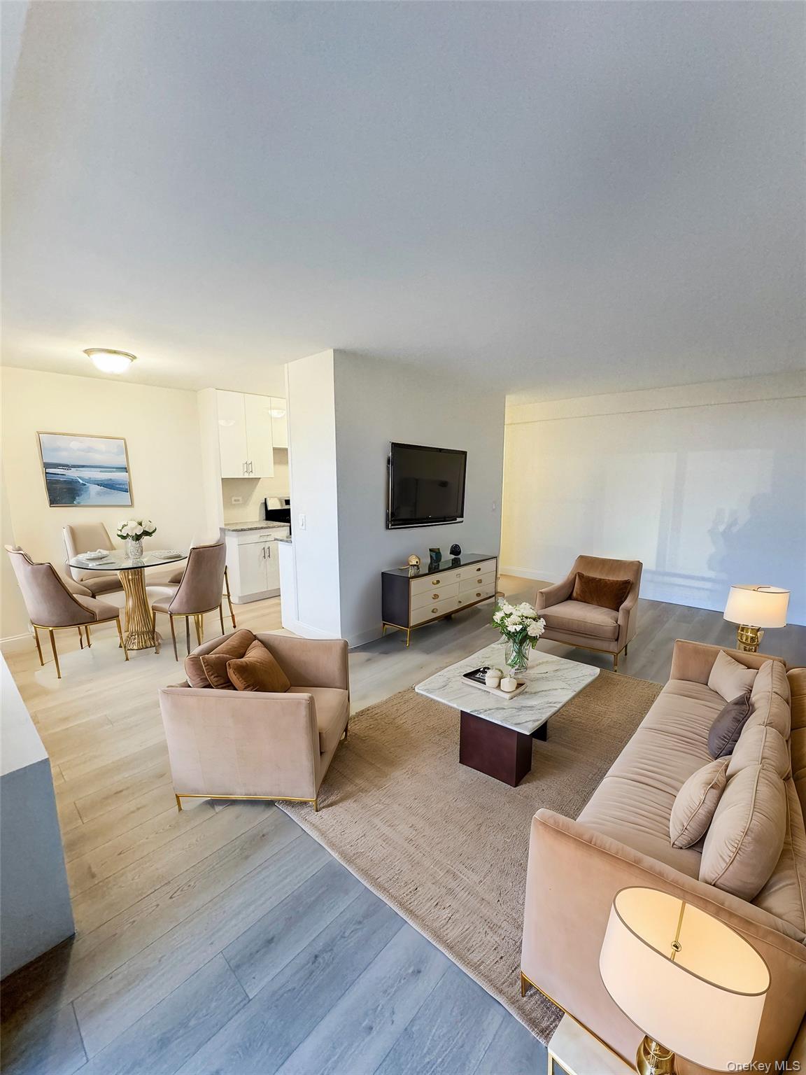 825 Morrison Avenue 5a Property Photo 3