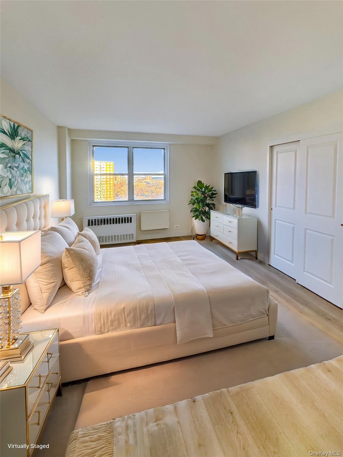825 Morrison Avenue 5a Property Photo 4