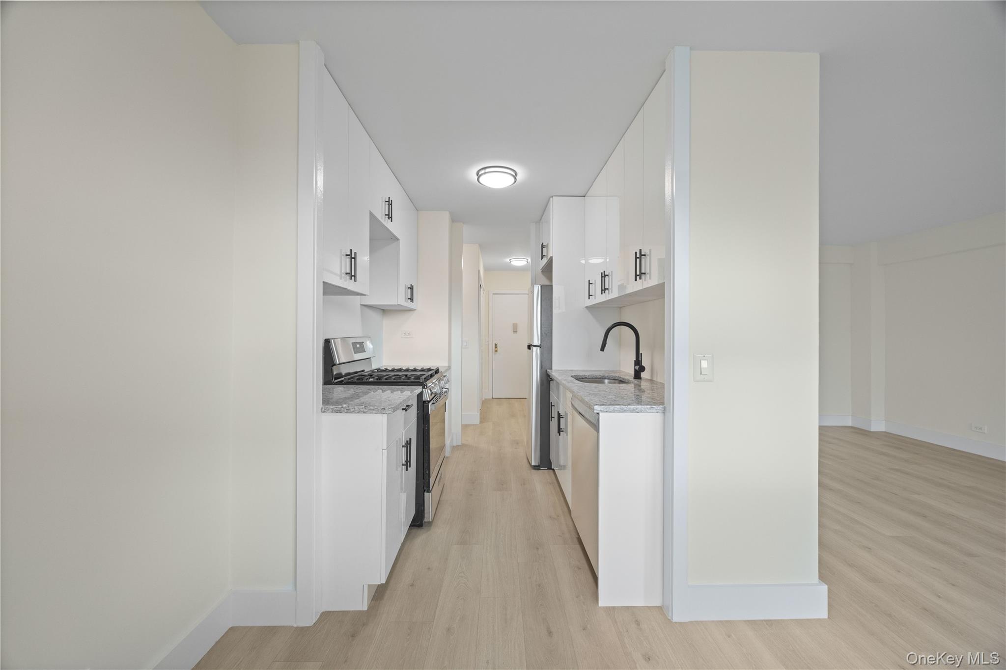 825 Morrison Avenue 5a Property Photo 8