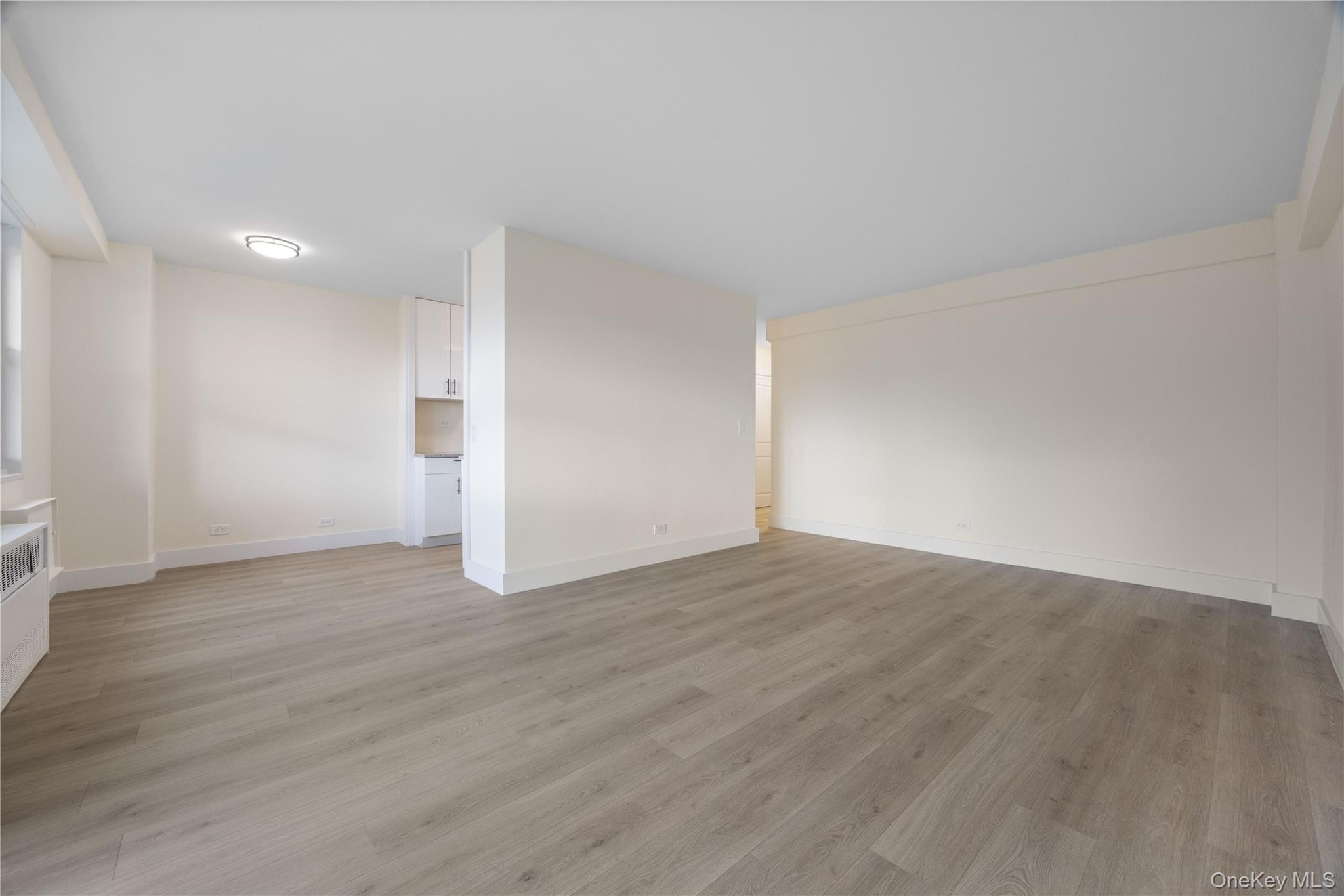 825 Morrison Avenue 5a Property Photo 10