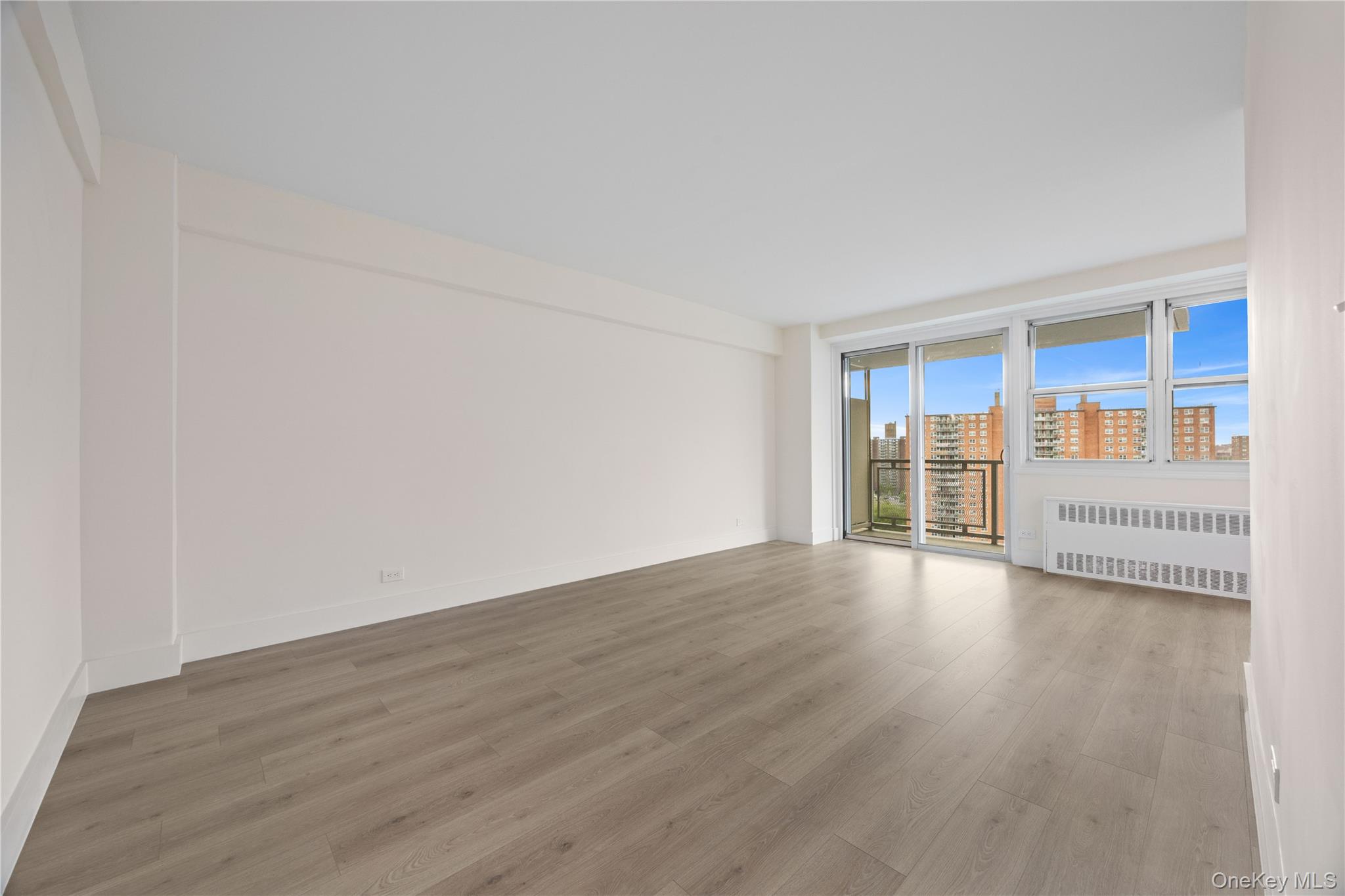825 Morrison Avenue 5a Property Photo 11