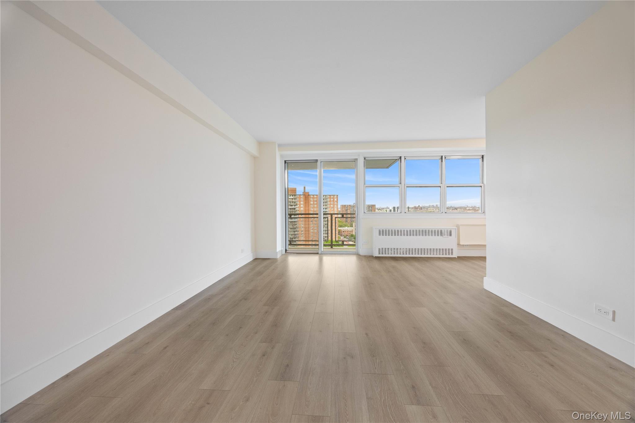 825 Morrison Avenue 5a Property Photo 12