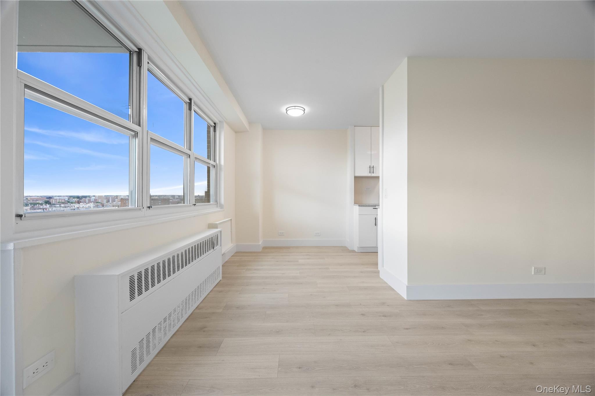 825 Morrison Avenue 5a Property Photo 13