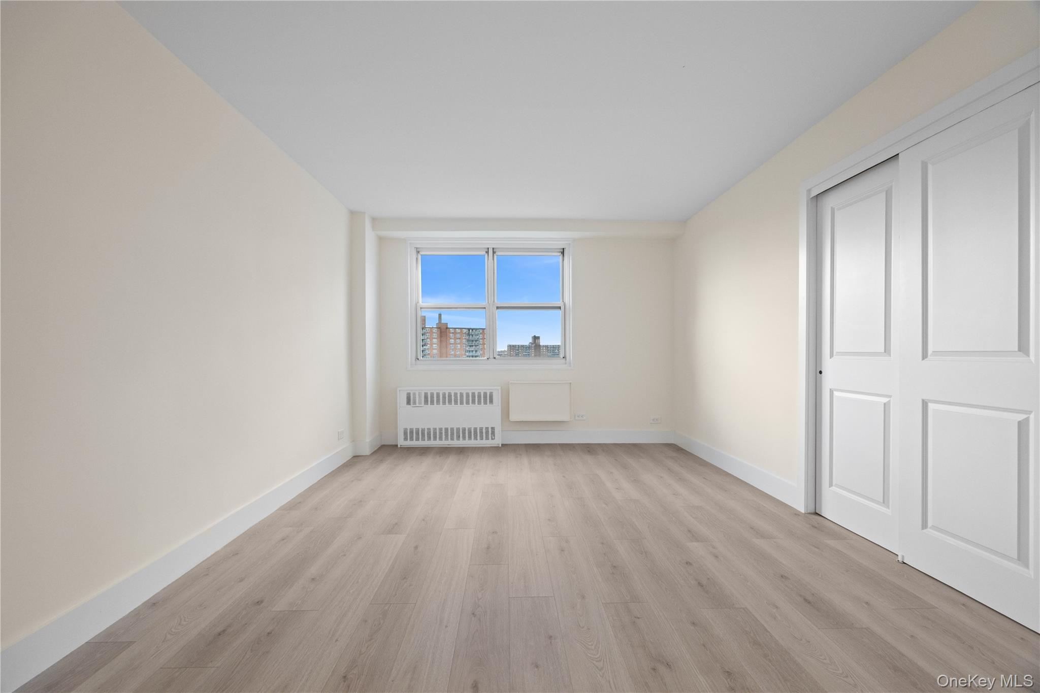 825 Morrison Avenue 5a Property Photo 14
