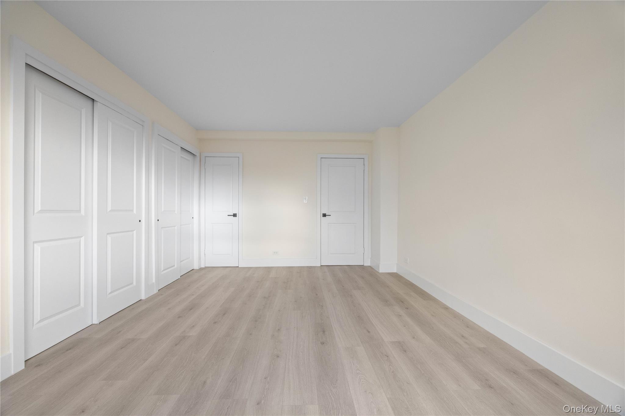 825 Morrison Avenue 5a Property Photo 15