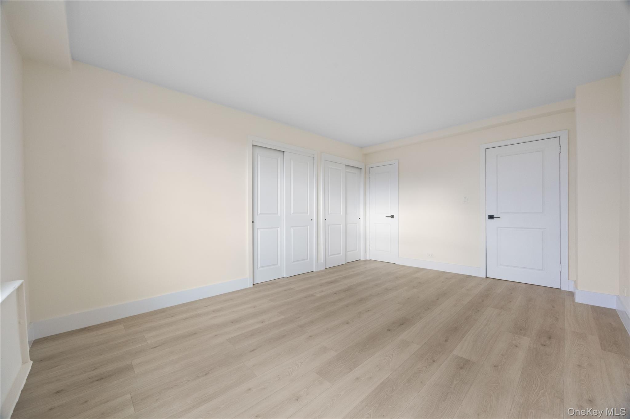 825 Morrison Avenue 5a Property Photo 16