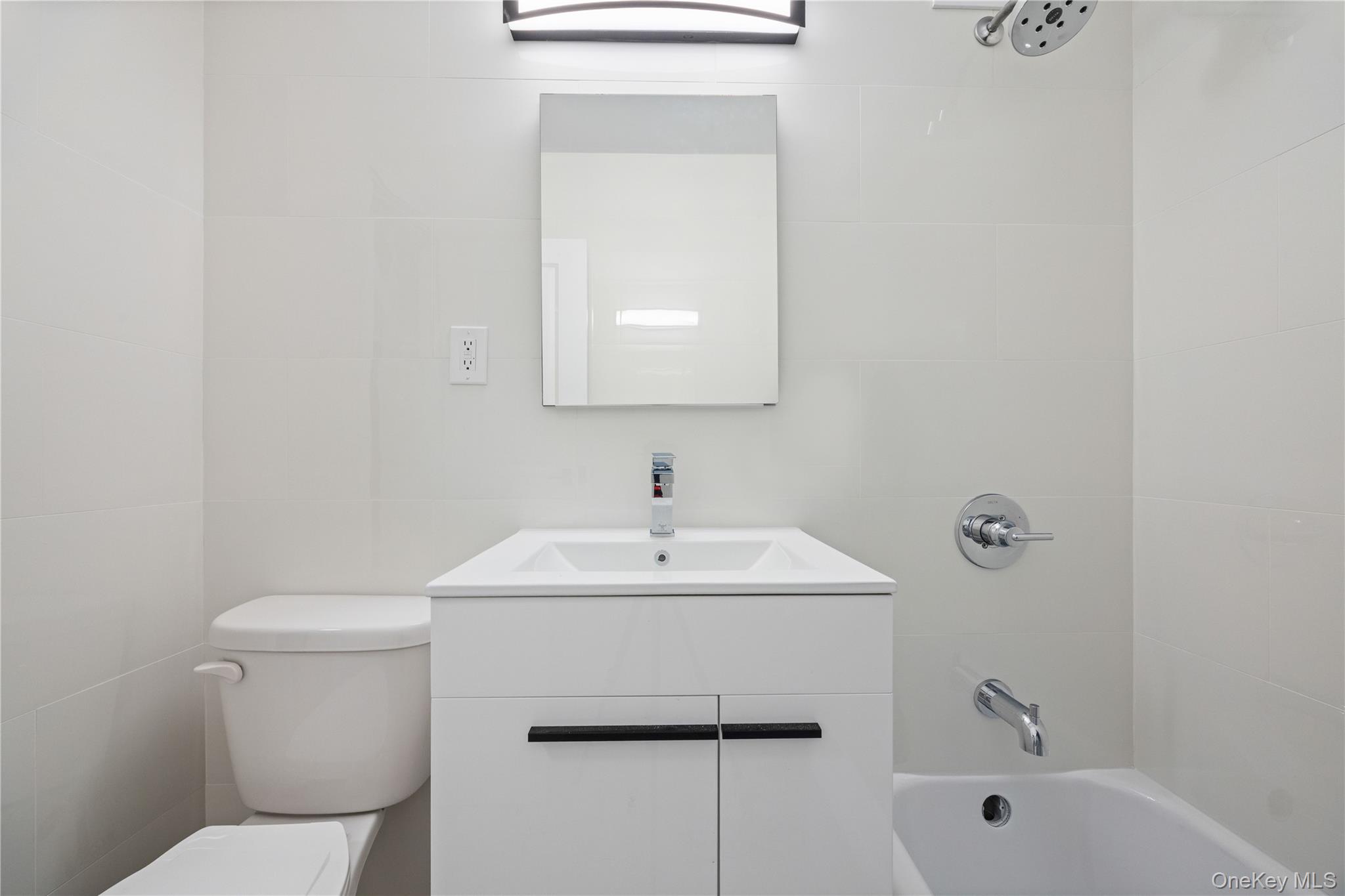 825 Morrison Avenue 5a Property Photo 17