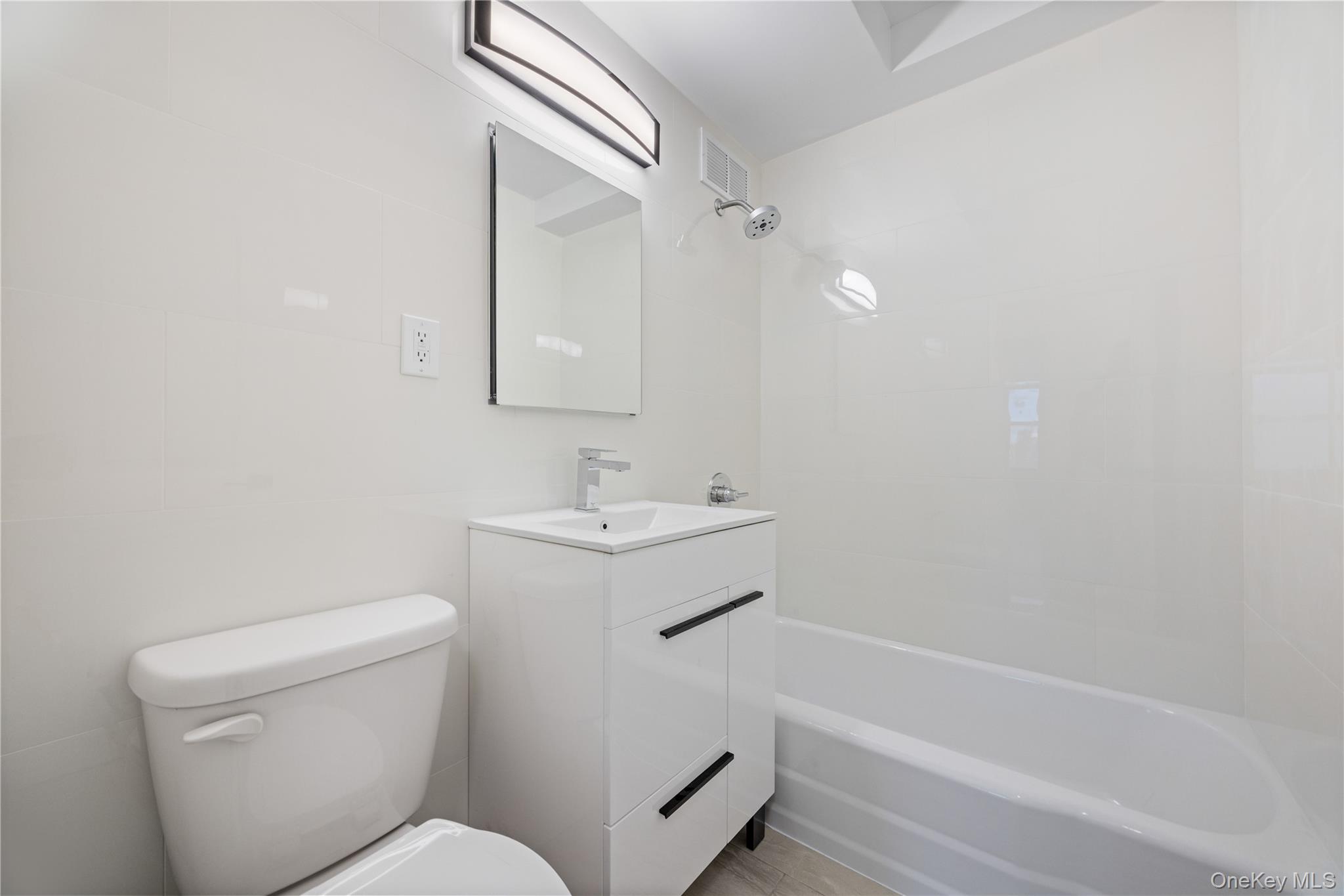 825 Morrison Avenue 5a Property Photo 18