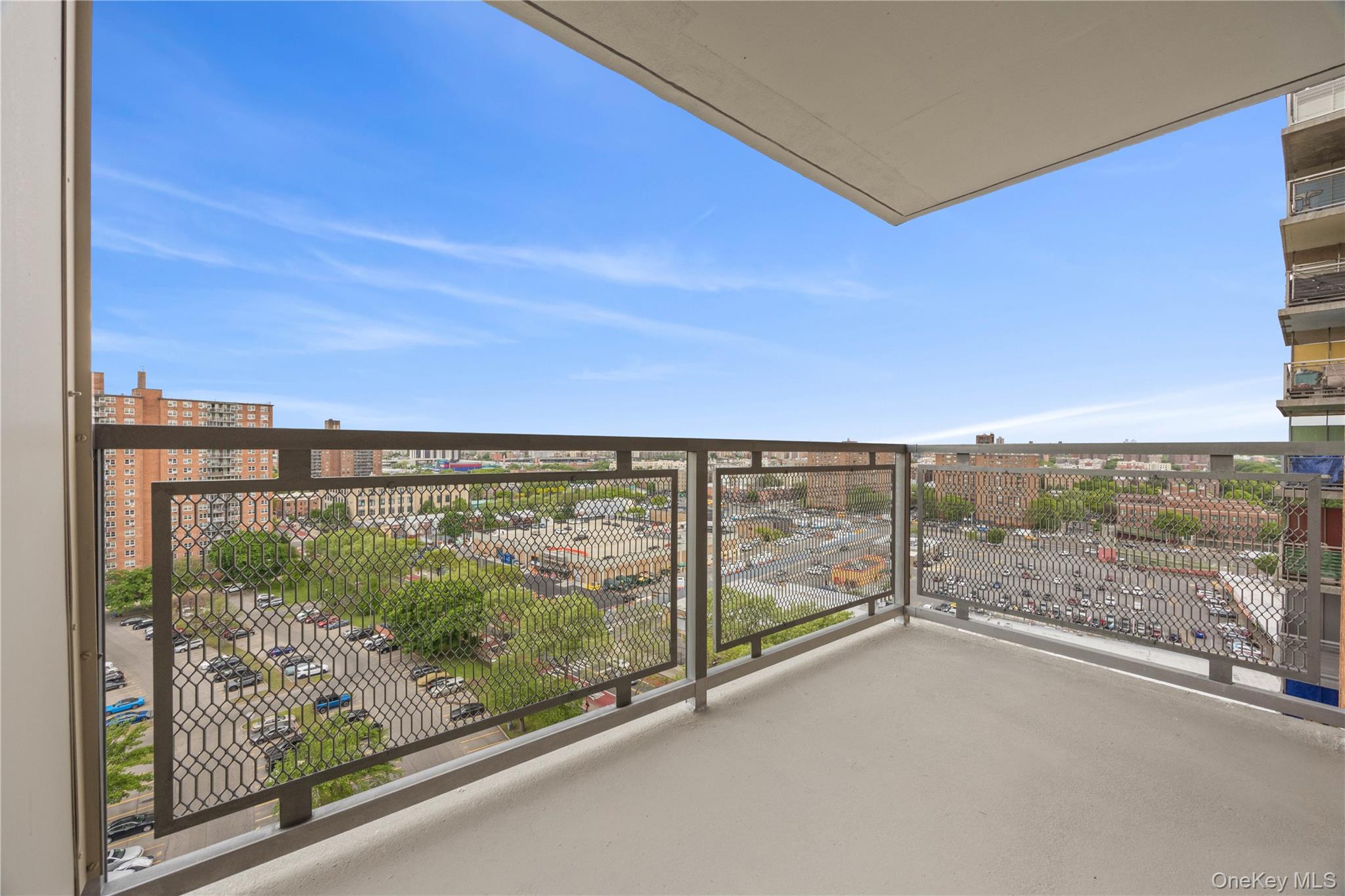 825 Morrison Avenue 5a Property Photo 19