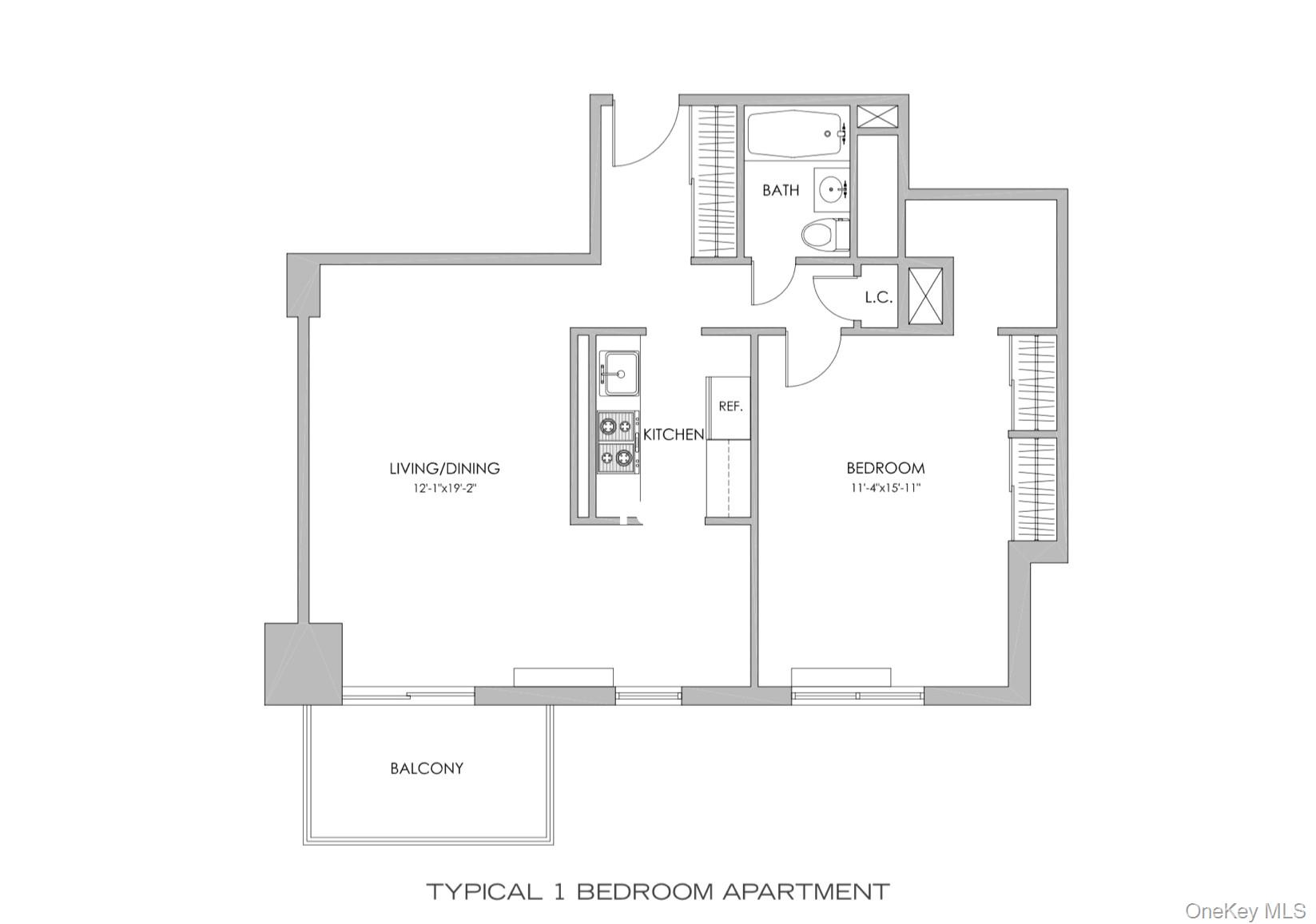 825 Morrison Avenue 5a Property Photo 20