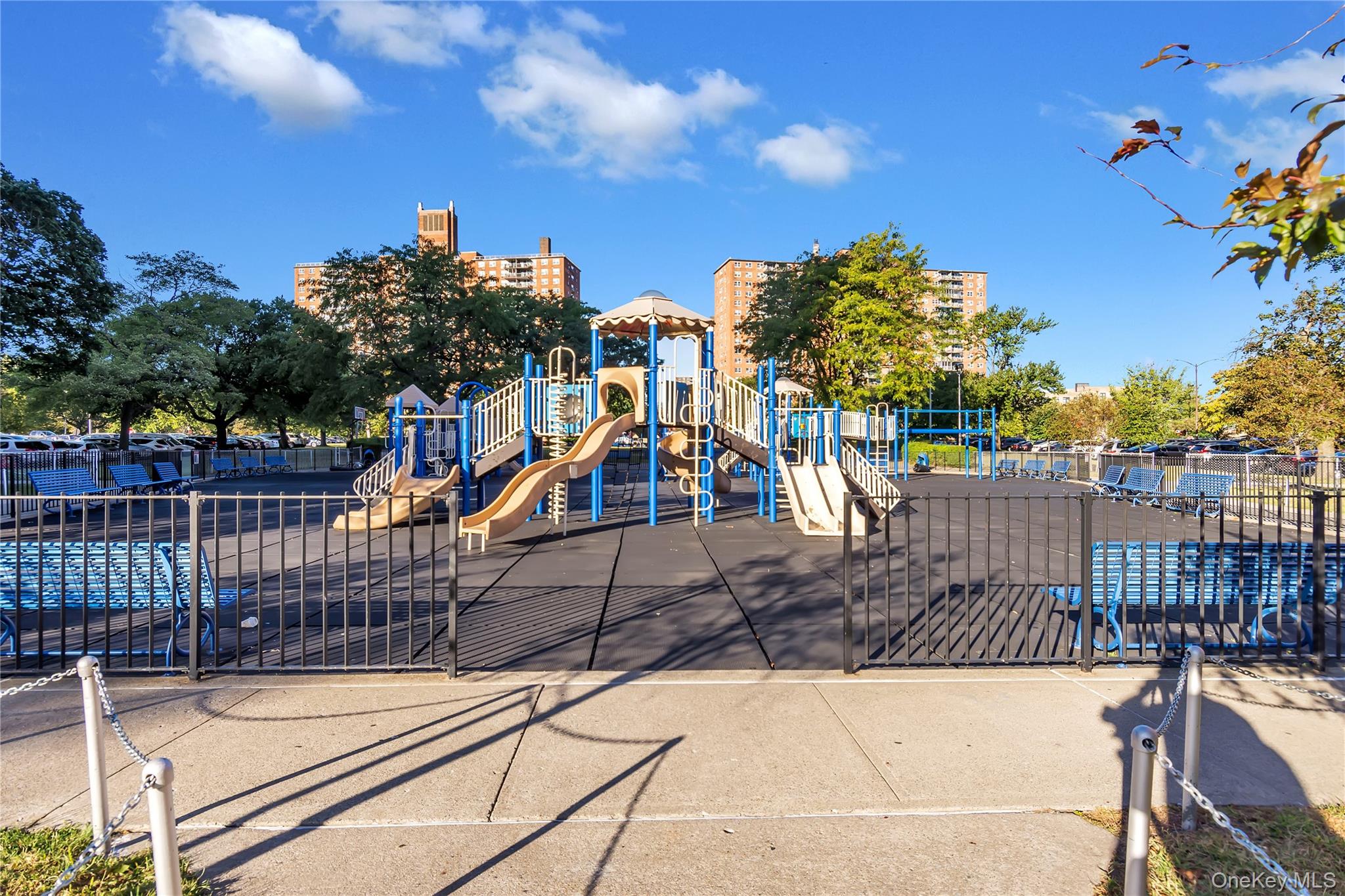 825 Morrison Avenue 5a Property Photo 27