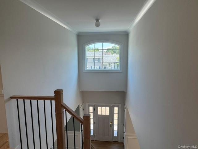 24 Patricia Lane Property Photo 2