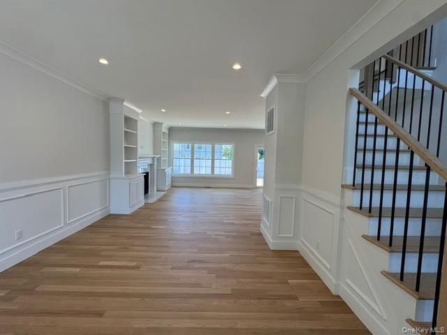 24 Patricia Lane Property Photo 3