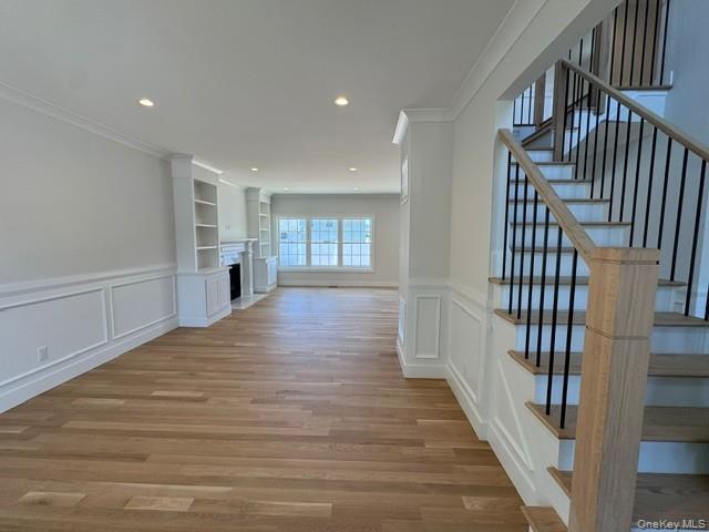 24 Patricia Lane Property Photo 4