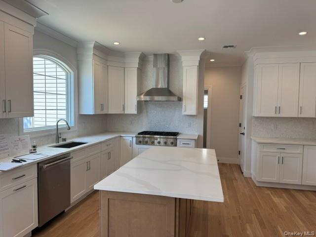 24 Patricia Lane Property Photo 6