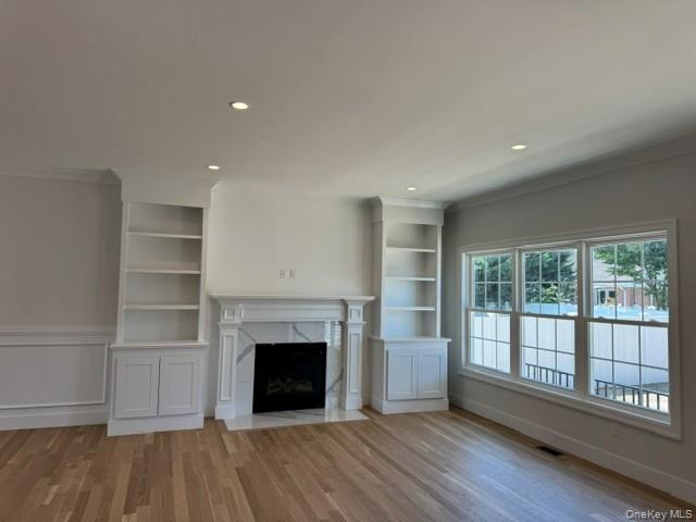 24 Patricia Lane Property Photo 8