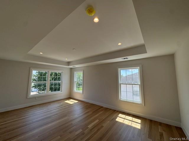 24 Patricia Lane Property Photo 9