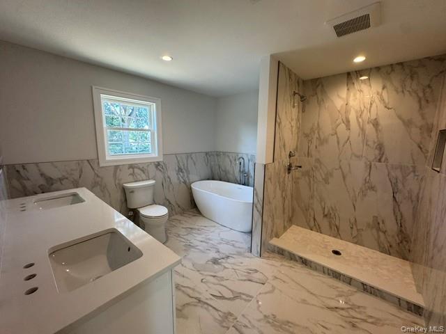 24 Patricia Lane Property Photo 10