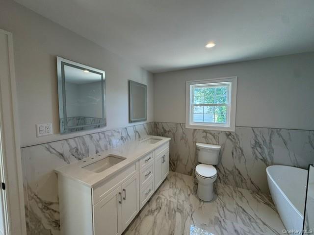 24 Patricia Lane Property Photo 11