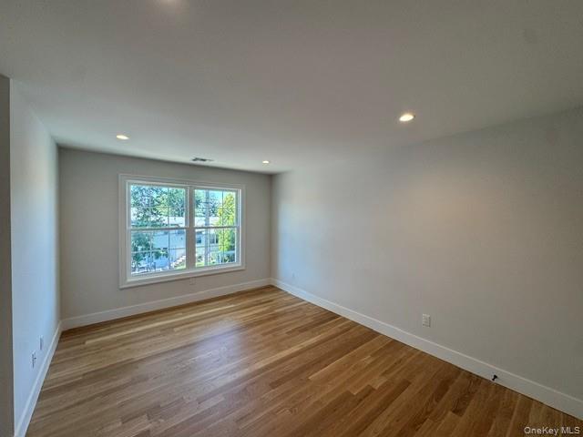 24 Patricia Lane Property Photo 12