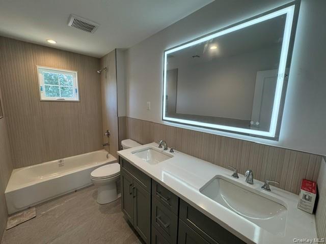 24 Patricia Lane Property Photo 13