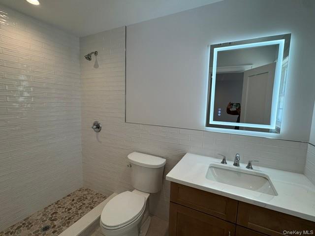 24 Patricia Lane Property Photo 14