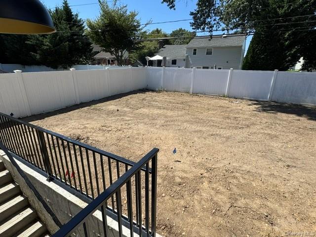 24 Patricia Lane Property Photo 17