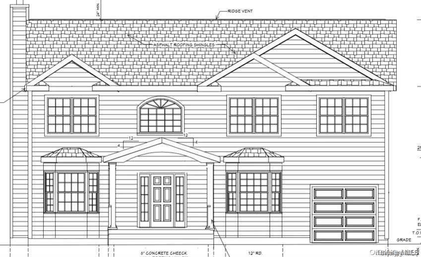 24 Patricia Lane Property Photo 19