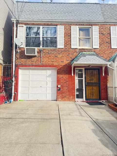 44-17 65TH Street Property Photo 1