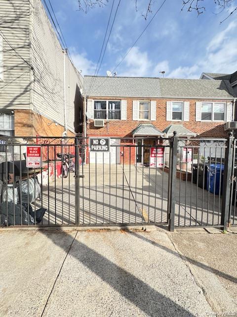 44-17 65th Street Property Photo 2
