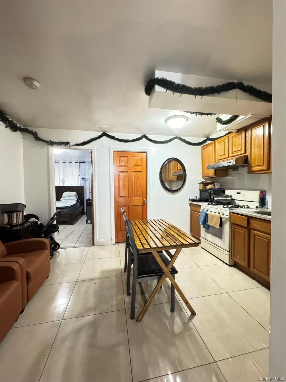 44-17 65th Street Property Photo 3