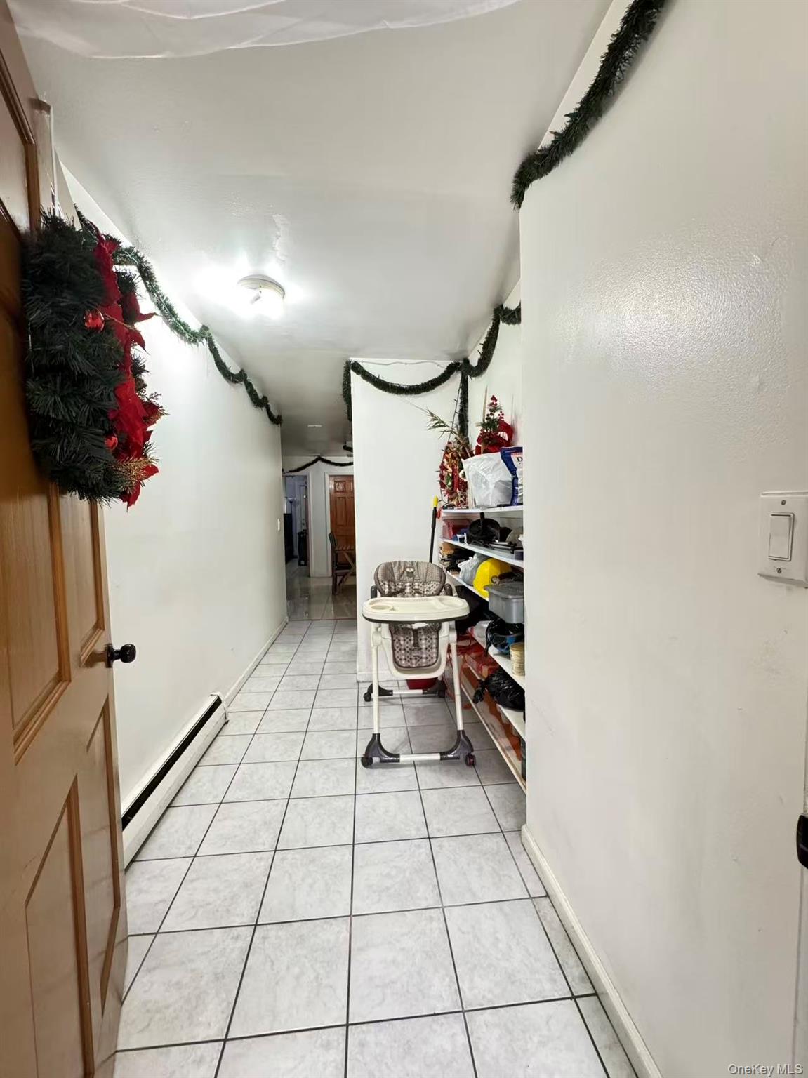 44-17 65th Street Property Photo 4