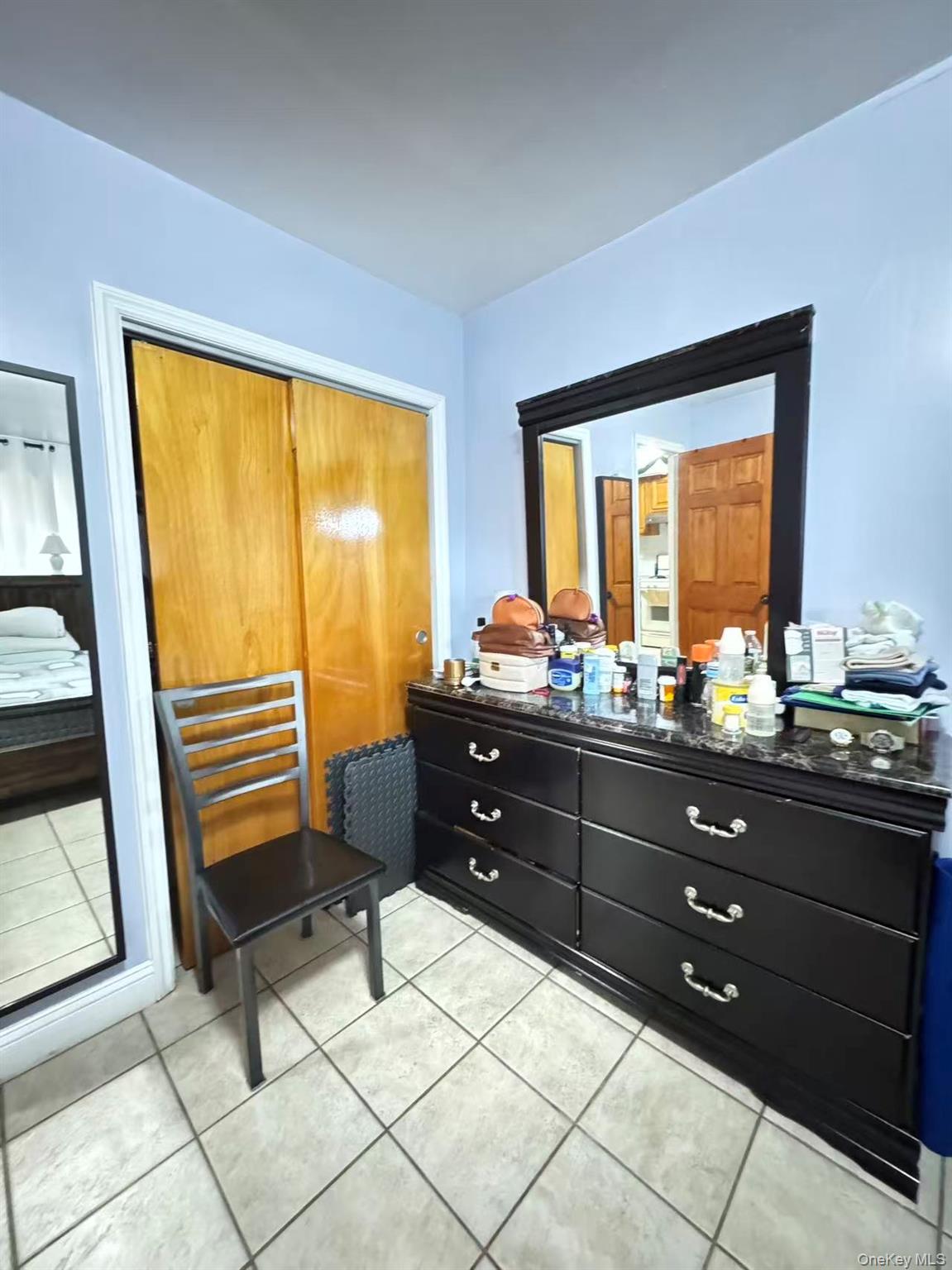 44-17 65th Street Property Photo 6