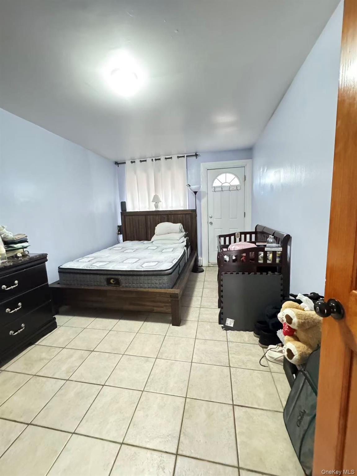 44-17 65th Street Property Photo 7